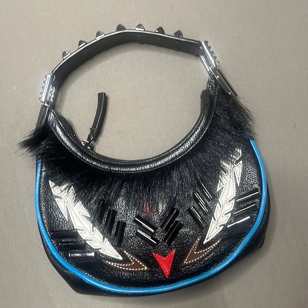 Super cute small bag